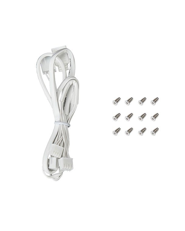 Kit 3x Cooler Branco Para Gabinete DeepCool FD12 Performance ARGB 2050RPM, 120mm, PWM - Imagem 4