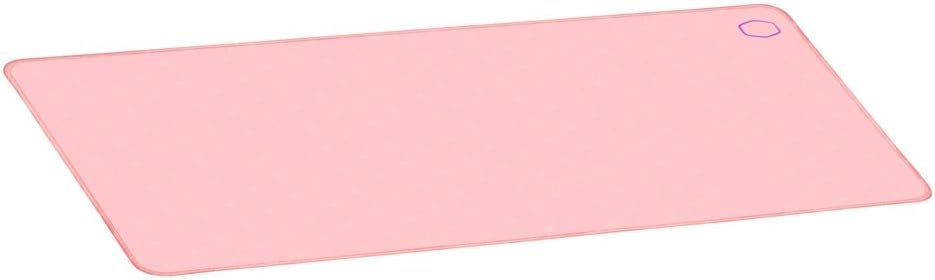 Mousepad Garmer Cooler Master MP511 Speed XL Sakura Edition, Extra Grande, 900x400x3mm - MP-511-SPEC2 - Imagem 4