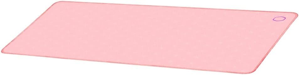 Mousepad Garmer Cooler Master MP511 Speed XL Sakura Edition, Extra Grande, 900x400x3mm - MP-511-SPEC2 - Imagem 3