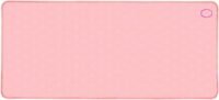 Mousepad Garmer Cooler Master MP511 Speed XL Sakura Edition, Extra Grande, 900x400x3mm - MP-511-SPEC2