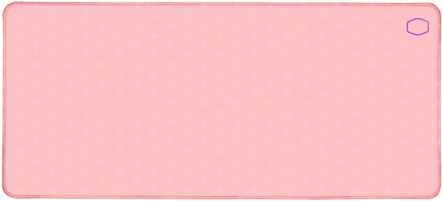 Mousepad Garmer Cooler Master MP511 Speed XL Sakura Edition, Extra Grande, 900x400x3mm - MP-511-SPEC2