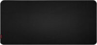 Mousepad Exclusive, Preto, Extra Grande, 800x400, Pcyes - PMPEX