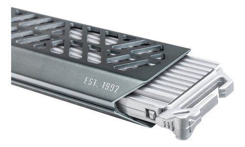 Suporte para SSD Cooler Master Oracle Air, M.2, Nvme, Usb 3.2 Gen 2 até 10 Gbps de Velocidade, Tipo C - SOA010-ME-00 - Imagem 2