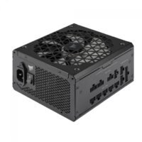 Fonte 850W Corsair RM850x SHIFT, 80 Plus Gold, PFC Ativo, ATX 3.1, PCIe 5.1, Full Modular, CP-9020252-BR