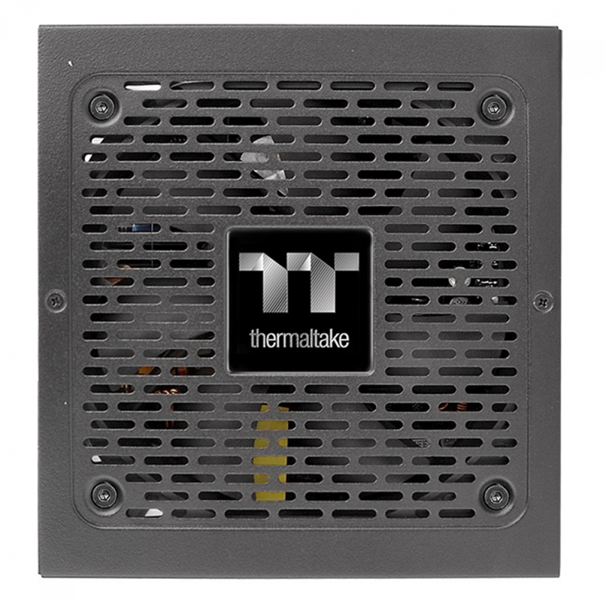 Fonte Thermaltake Toughpower GF A3, 750W, 80 Plus Gold, PFC Ativo, Full Modular, ATX 3.0, PG5 - PS-TPD-0750FNFAGB-H - Imagem 3