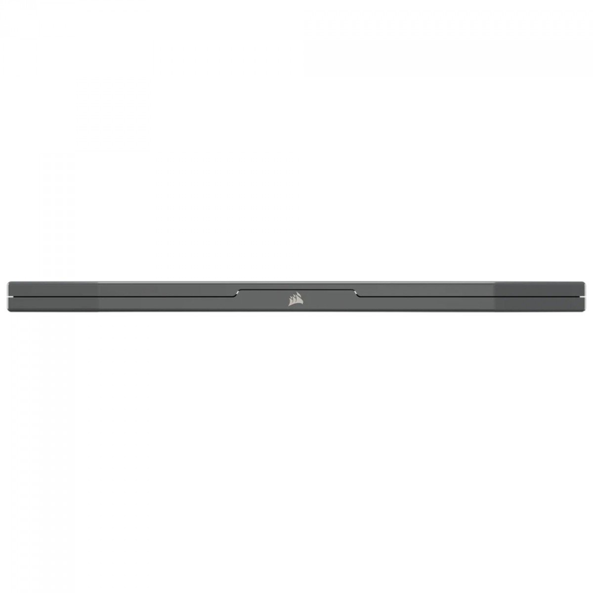 Memória RAM DDR5 32GB (2x16GB) Corsair Vengeance, 5200MHz, EXPO/XMP - CMK32GX5M2B5200C40 - Imagem 4