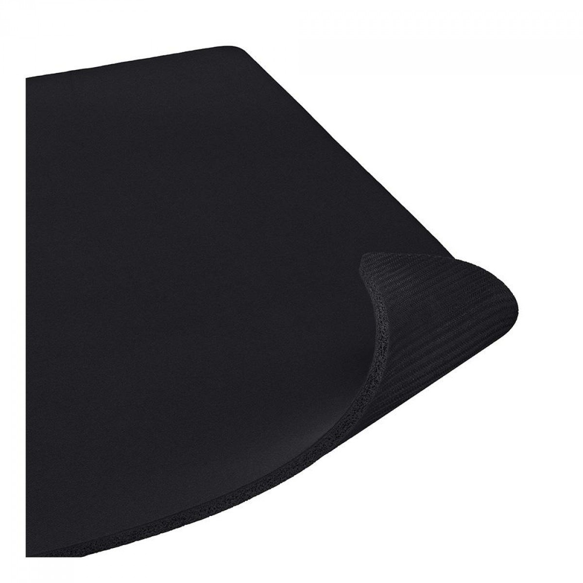 Mousepad Gamer Logitech G G740, Grande (460x400), Atrito Moderado - 943-000804 - Imagem 2