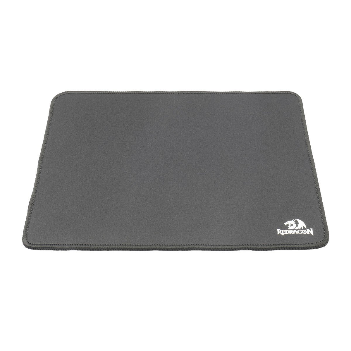 Mousepad Gamer Redragon Flick S, Speed, Pequeno (210x250mm) - P029 - Imagem 2
