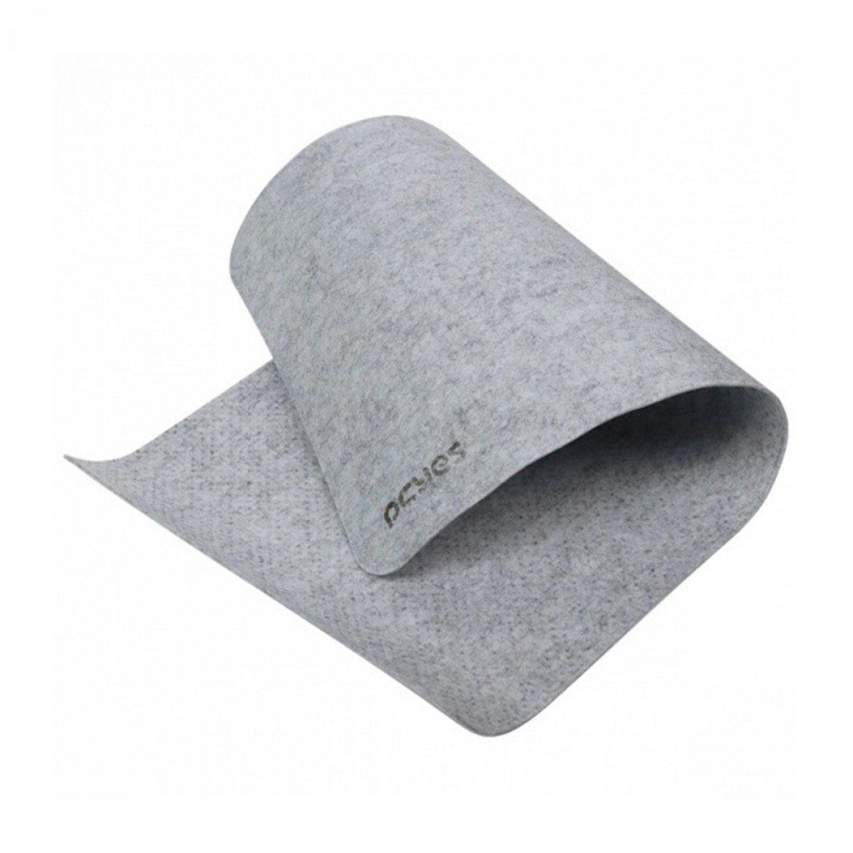 Mousepad Exclusive, Cinza, Extra Grande, 900X420MM, Pcyes - PMPEXPPG - Imagem 3