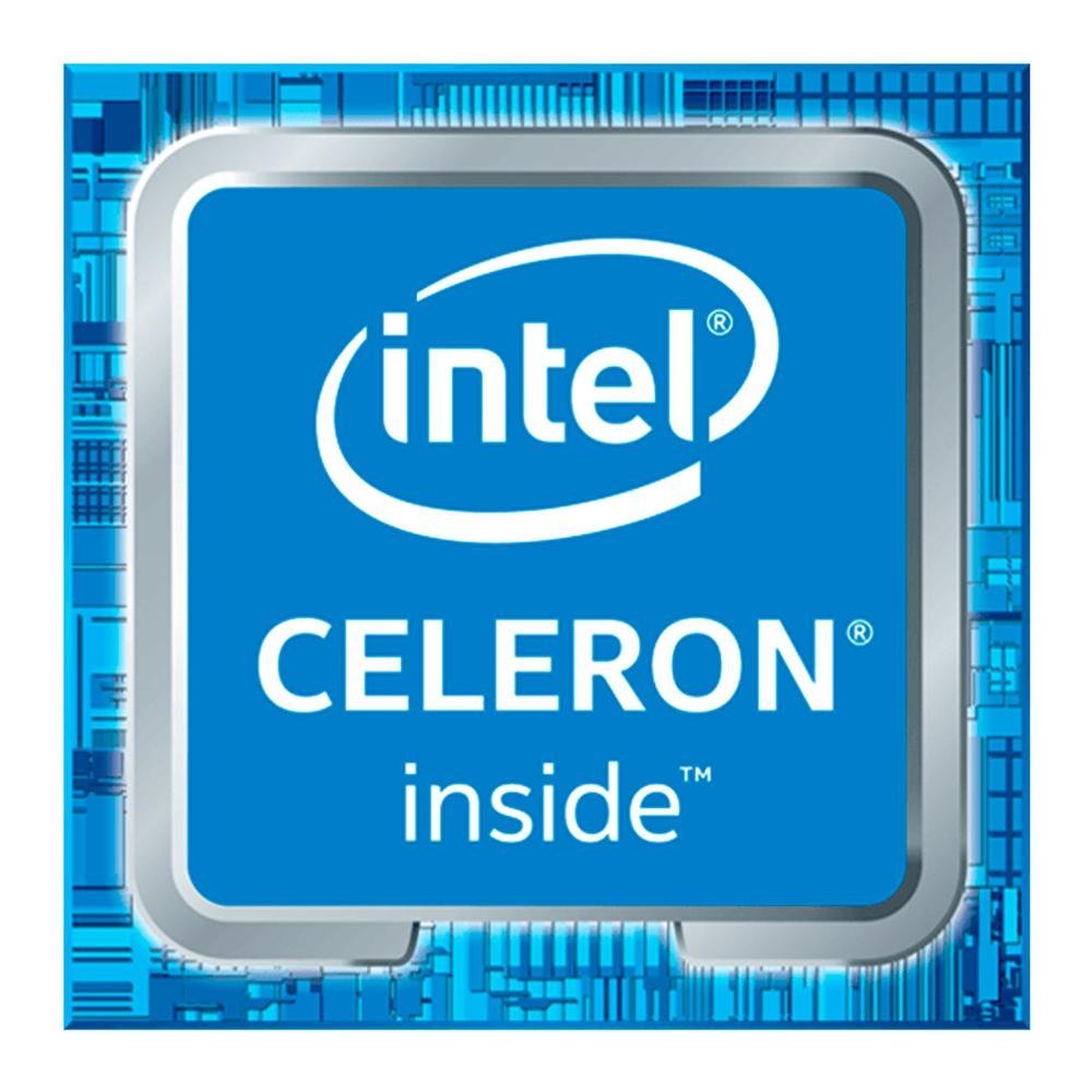 Processador Intel Celeron G5925 3.6GHz, 2-Cores 2-Threads, LGA 1200, BX80701G5925 - Imagem 3