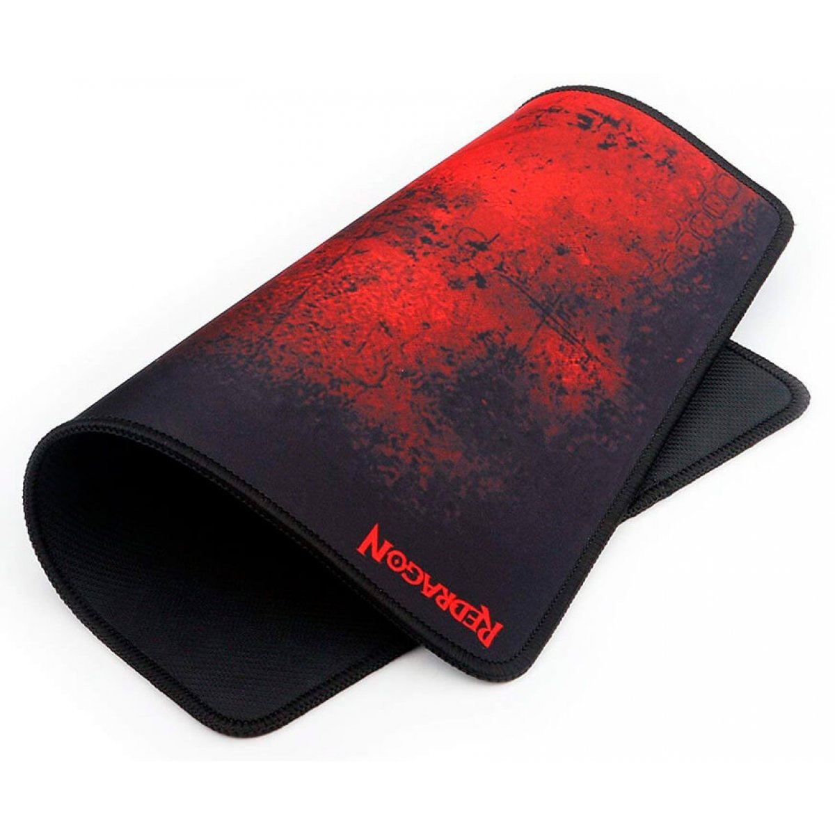 Mousepad Gamer Redragon Pisces (330x260mm) - P016 - Imagem 3