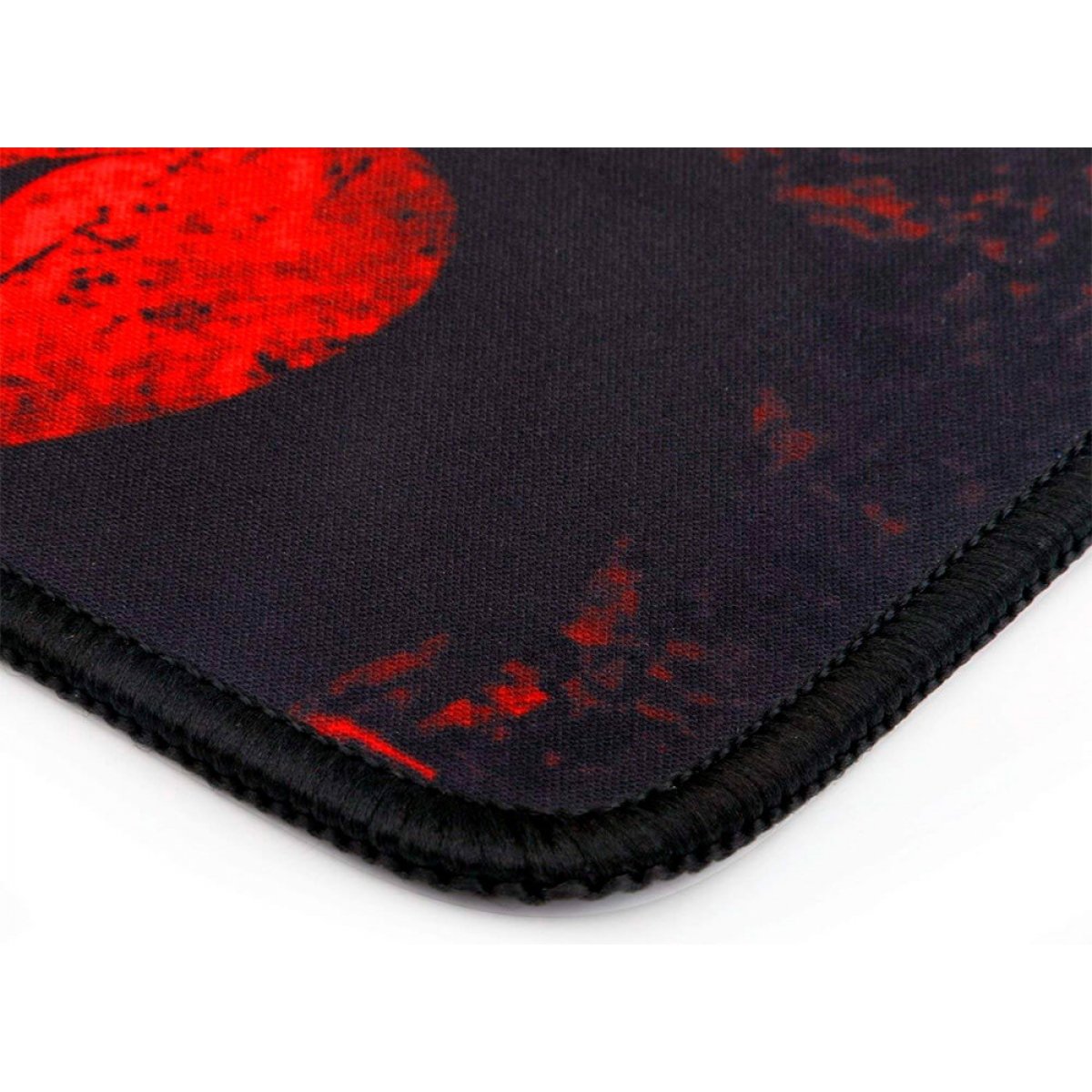 Mousepad Gamer Redragon Pisces (330x260mm) - P016 - Imagem 5