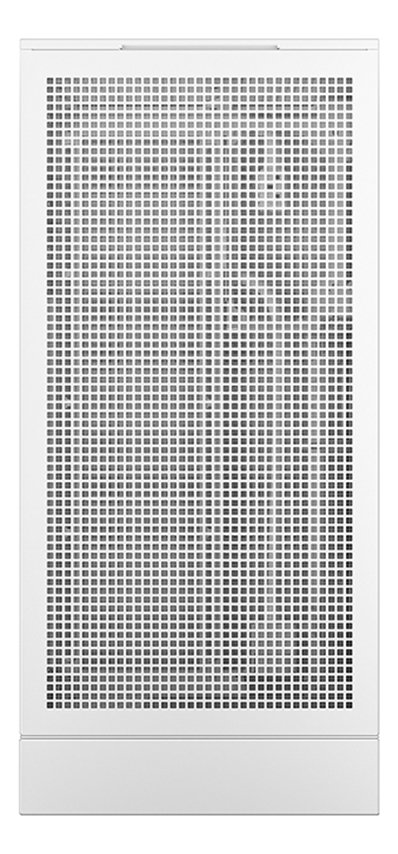Gabinete Compacto DeepCool CH270 Digital Branco para Placa Mãe mATX, Mini Tower - R-CH270-WHNDM0-G-1 - Imagem 3
