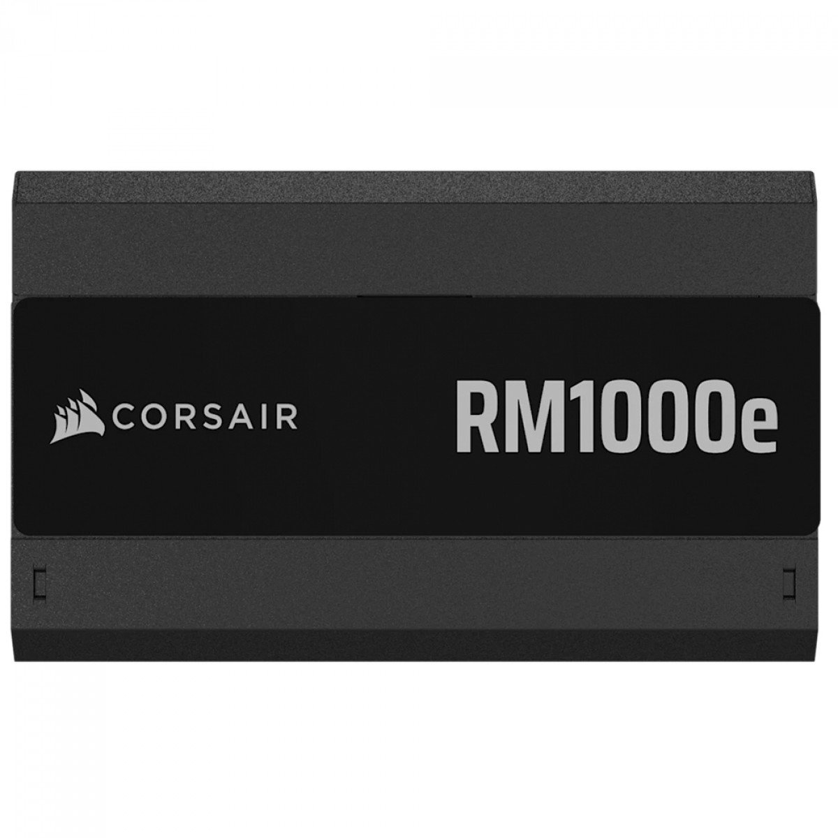 Fonte Corsair 1000W Gold Cybenetics, RMe Series, ATX 3.1 e PCIe 5.1, Full Modular com Cabos, Preto, CP-9020297-BR - Imagem 4
