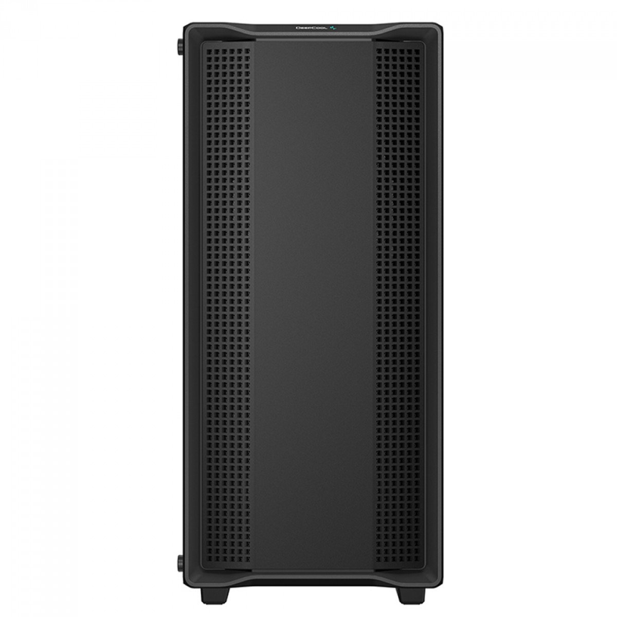 Gabinete Gamer DeepCool CC560 V2, Mid Tower, Vidro Temperado, ATX, Com 4 Fans, R-CC560-BKGAA4-G-2 - Imagem 5