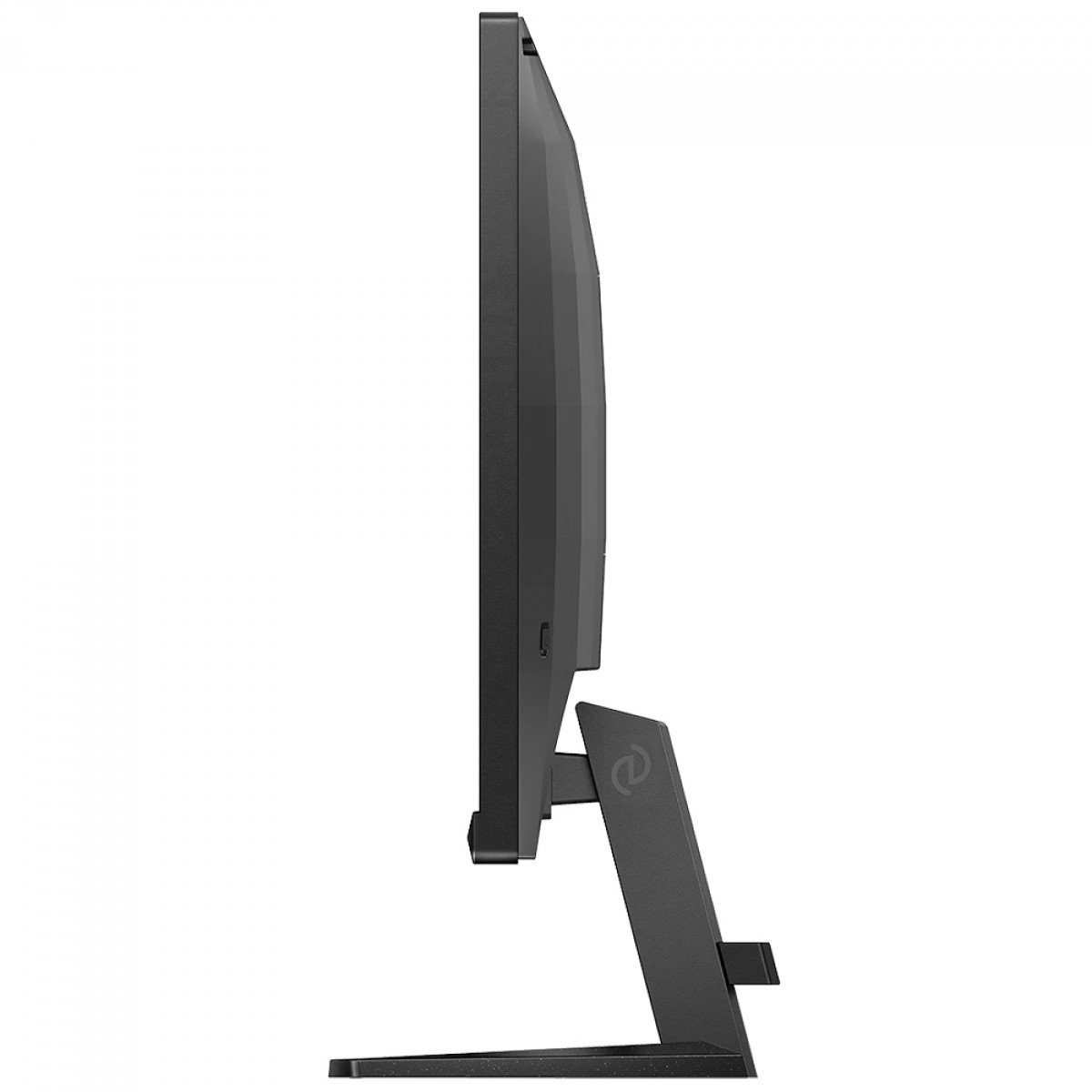 Monitor Gamer Philips Evnia, 27 Pol, Full HD, Fast IPS, 180Hz, 0.5ms, FreeSync/G-Sync, HDMI/DP, 27M2N3200L - Imagem 5