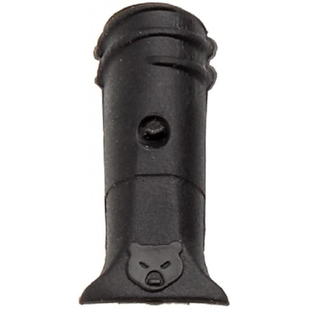 Pasta Térmica Grizzly Aeronaut, 1G, 8.5W/mk - TG-A-001-RS - Imagem 4