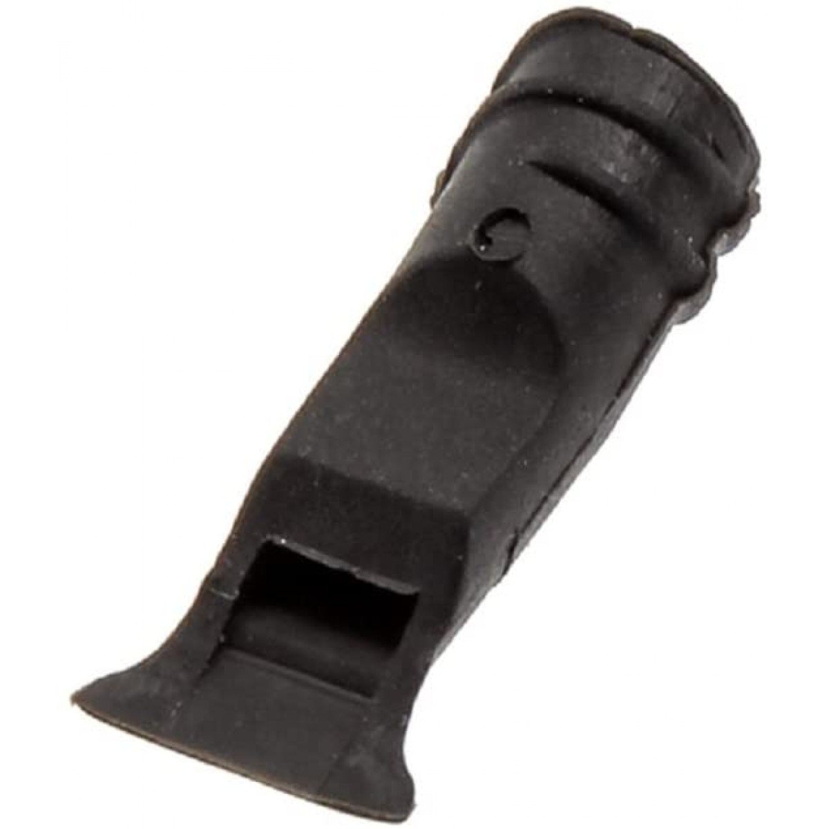 Pasta Térmica Grizzly Aeronaut, 1G, 8.5W/mk - TG-A-001-RS - Imagem 5