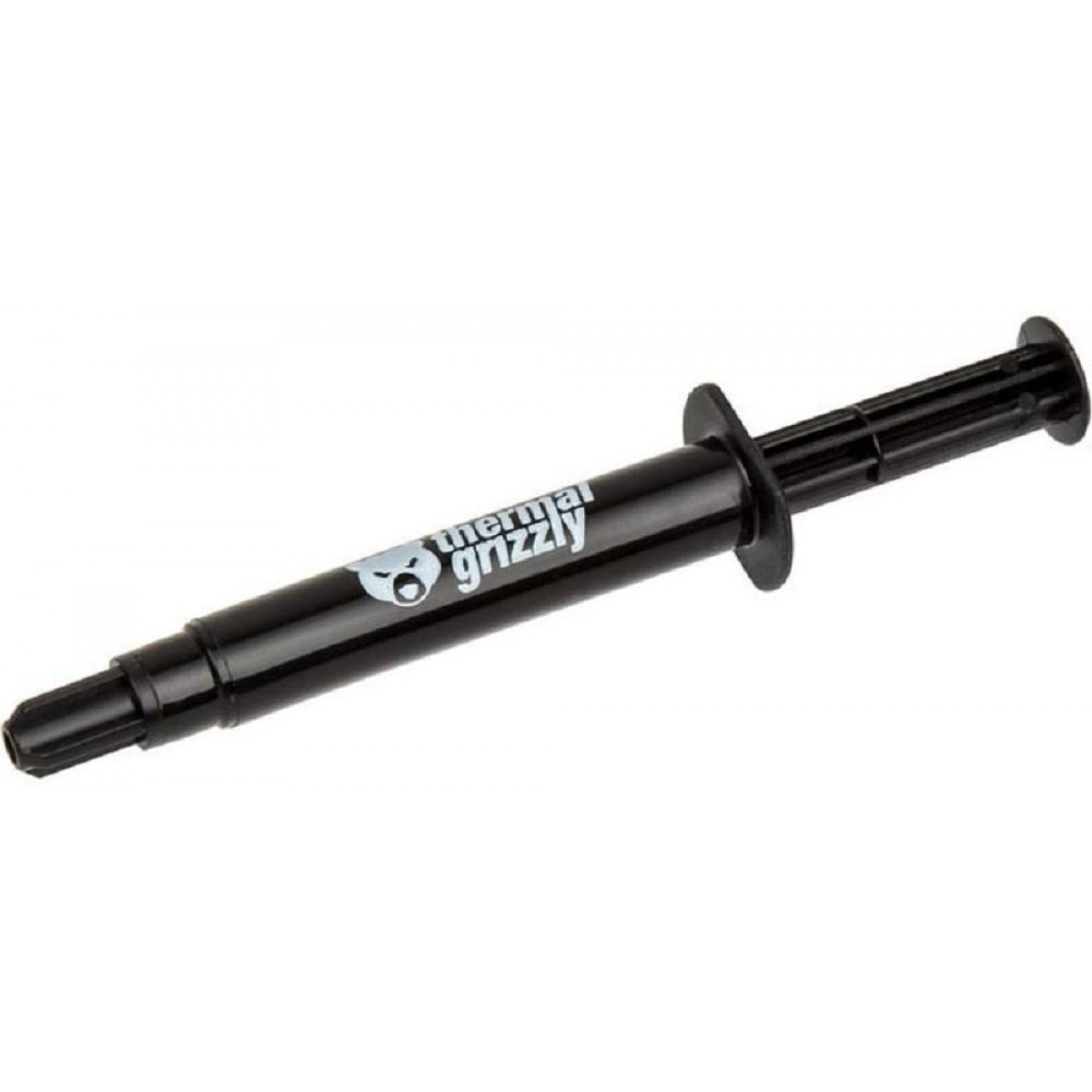 Pasta Térmica Grizzly Aeronaut, 1G, 8.5W/mk - TG-A-001-RS - Imagem 2