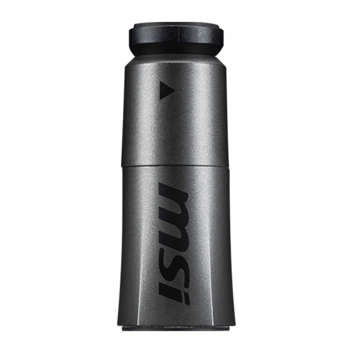 Placa de Vídeo RTX 5080 Inspire 3X OC, 16GB MSI NVIDIA GeForce, GDDR7, DLSS, Ray Tracing - Imagem 6