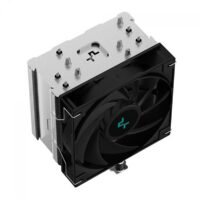 Cooler para Processador DeepCool Gammaxx AG500, 120mm, Intel-AMD, R-AG500-BKNNMN-G