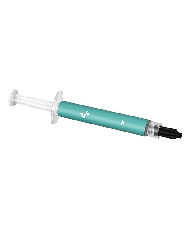 Pasta térmica, 1,5 g DeepCool Z3 PRO - Imagem 2