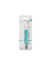 Pasta térmica, 1,5 g DeepCool Z3 PRO