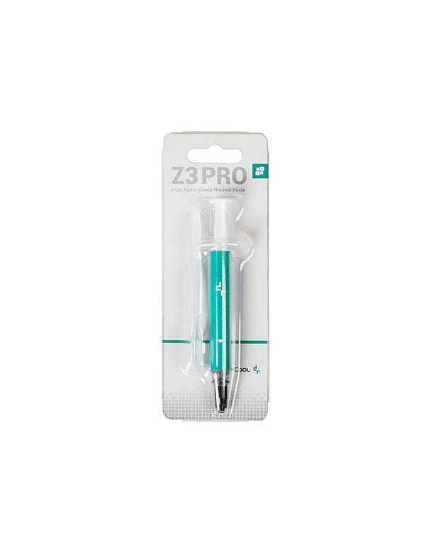Pasta térmica, 1,5 g DeepCool Z3 PRO